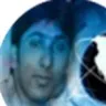 Mohd Imran khan