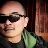 Eric Shao