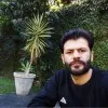 Mohammad Shafi Sharifi