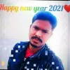 karthik raja