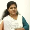 Jeyashevitha