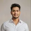 AHM Imranul Karim