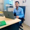 Vinay Ranjan