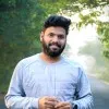 Sai Bhargav Sabbavarapu