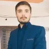 Ameer Hamza