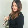 Erica Summers