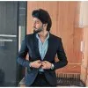 Ishant kumar