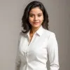 Sneha Srivastava