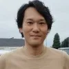 Daisuke Kondo