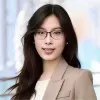 Shu Kang