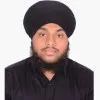Amandeep Singh Sidhu