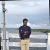 uthayakumar utharapathy