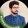 Muhammad Usman