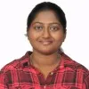 Thamaraiselvi