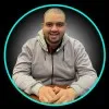 Saeed Khaled