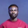 Emmanuel Fabusuyi