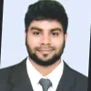 Ashish Trivedi