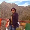 Rajiv **