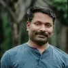 Rijin Raj
