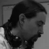 Mark Hertensteiner