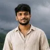 Suryaprakash Reddy Yatham