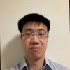 Frank Zhuang