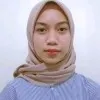 Gania Irma
