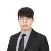 Joshua Son