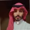 Rayan Alharbi