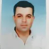 murat uluğ