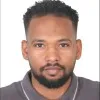 Mohamed Salih
