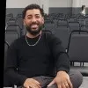 Henrique Batista dos Santos