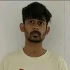 Ajay Rawat