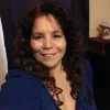 Celia Lee