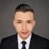 JUAN CAMILO CALDERON MARTINEZ