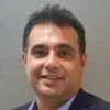 Sanjay Chandiramani