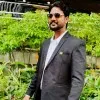 Akshay Mohite