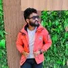 Sirish Sunny