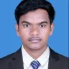 Alok Ranjan Nag