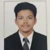 Unnikrishnan