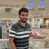 Adarsh Acharya