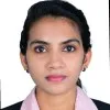 Minnu Philip