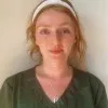 Amber Talcott