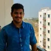 Kakkirala Pranay Kumar