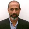 Syed Irfan
