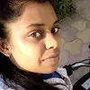 Chitra Malviya