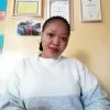 Botshelo Bloem