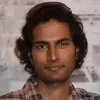 Sunil Agrawal