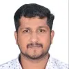 THUHI JACOB