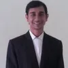 Dipesh Lad